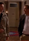 Charmed-Online-dot-nl_ArmyWives2x05-2151.jpg