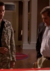 Charmed-Online-dot-nl_ArmyWives2x05-2157.jpg