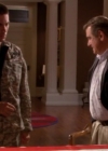 Charmed-Online-dot-nl_ArmyWives2x05-2159.jpg