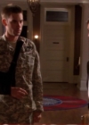 Charmed-Online-dot-nl_ArmyWives2x05-2169.jpg