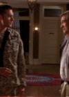 Charmed-Online-dot-nl_ArmyWives2x05-2176.jpg