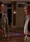 Charmed-Online-dot-nl_ArmyWives2x05-2177.jpg