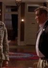 Charmed-Online-dot-nl_ArmyWives2x05-2180.jpg