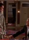 Charmed-Online-dot-nl_ArmyWives2x05-2183.jpg