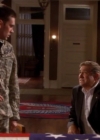 Charmed-Online-dot-nl_ArmyWives2x05-2186.jpg