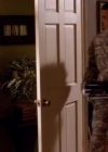 Charmed-Online-dot-nl_ArmyWives2x10-0392.jpg