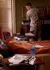 Charmed-Online-dot-nl_ArmyWives2x10-0404.jpg