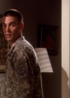 Charmed-Online-dot-nl_ArmyWives2x10-0438.jpg