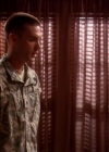 Charmed-Online-dot-nl_ArmyWives2x10-1546.jpg