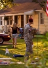 Charmed-Online-dot-nl_ArmyWives2x10-1614.jpg