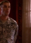 Charmed-Online-dot-nl_ArmyWives2x10-1901.jpg