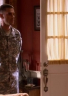 Charmed-Online-dot-nl_ArmyWives2x10-1906.jpg