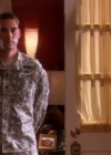 Charmed-Online-dot-nl_ArmyWives2x10-2046.jpg