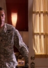 Charmed-Online-dot-nl_ArmyWives2x10-2052.jpg