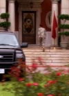 Charmed-Online-dot-nl-ArmyWives2x18-0760.jpg