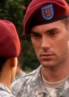 Charmed-Online-dot-nl-ArmyWives2x18-0810.jpg