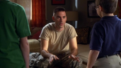 Charmed-Online-dot-net_ArmyWives-5x11-0277.jpg