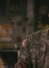 Charmed-Online-dot-net_ArmyWives6x031350.jpg