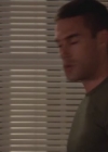 Charmed-Online_dot_net-ArmyWives6x04LearningCurve0494.jpg