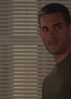 Charmed-Online_dot_net-ArmyWives6x04LearningCurve0495.jpg