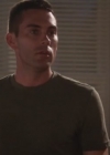 Charmed-Online_dot_net-ArmyWives6x04LearningCurve0505.jpg