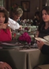 Charmed-Online_dot_net-ArmyWives6x04LearningCurve1056.jpg