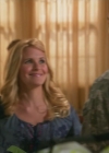 Charmed-Online_dot_net-ArmyWives6x06Viral0052.jpg