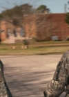 Charmed-Online_dot_net-ArmyWives6x06Viral0142.jpg