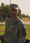 Charmed-Online_dot_net-ArmyWives6x06Viral0197.jpg