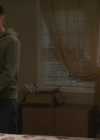 Charmed-Online_dot_net-ArmyWives6x06Viral0548.jpg