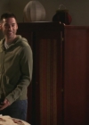 Charmed-Online_dot_net-ArmyWives6x06Viral0551.jpg