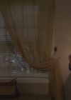 Charmed-Online_dot_net-ArmyWives6x06Viral0561.jpg