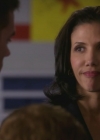 Charmed-Online_dot_net-ArmyWives6x06Viral1941.jpg