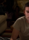 Charmed-Online-dot-nl_ArmyWives6x07-0963.jpg