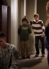 Charmed-Online-dot-nl_ArmyWives6x07-2074.jpg