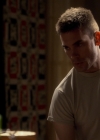 Charmed-Online-dot-nl_ArmyWives6x11-0912.jpg