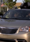 Charmed-Online-dot-nl_ArmyWives6x23-2095.jpg