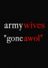Charmed-Online_dot_net-ArmyWives-ArmyWivesGoneAWOL-0012.jpg
