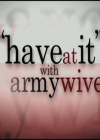 Charmed-Online_dot_net-ArmyWives-HaveAtItWithTheArmyWives0022.jpg