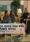 Charmed-Online_dot_net-ArmyWives-HaveAtItWithTheArmyWives0042.jpg