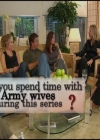 Charmed-Online_dot_net-ArmyWives-HaveAtItWithTheArmyWives0043.jpg