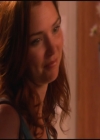 Charmed-Online_dot_net-ArmyWives-HaveAtItWithTheArmyWives0784.jpg