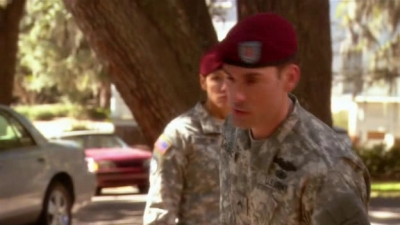 Charmed-Online-dot-nl_ArmyWives3x01-5211.jpg