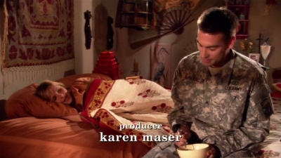 Charmed-Online-dot-nl_ArmyWives3x07-0236.jpg