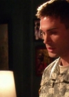 Charmed-Online-dot-nl_ArmyWives3x11-1862.jpg