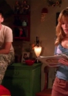 Charmed-Online-dot-nl_ArmyWives3x11-2172.jpg