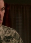 Charmed-Online-dot-nl_ArmyWives4x03-1356.jpg