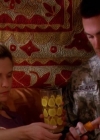 Charmed-Online-dot-nl_ArmyWives4x07-0706.jpg