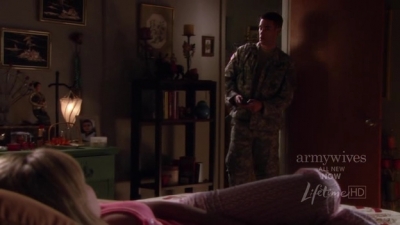 Charmed-Online-dot-nl_ArmyWives4x08-2241.jpg