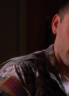 Charmed-Online-dot-nl_ArmyWives4x08-2341.jpg